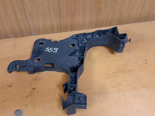Renault scenic 2003 2009 - ii, 2003-2009
