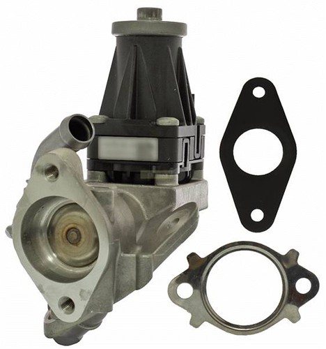 Valvola agr 9800555380 nuova - agr,