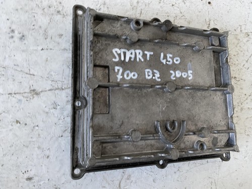 Centralina motore ecu per - centralina,