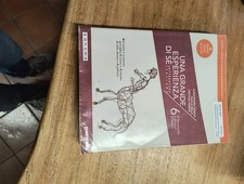 UNA GRANDE ESPERIENZA DI SE'