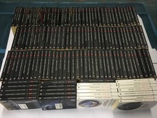 Urania collezione sequenza  COMPLETA 1/133 - ottime Condizioni