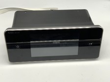 LCD Completa Macchina Caffè