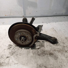 SX. MONTANTE SOSP. ANT