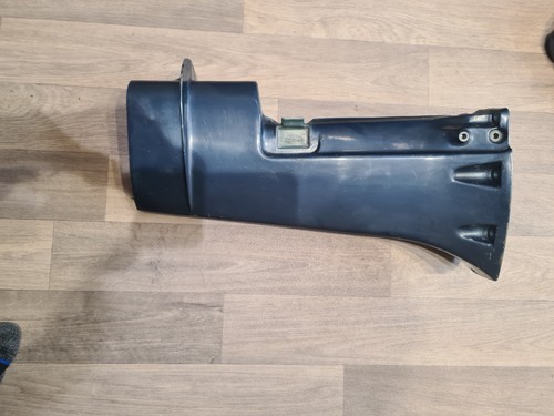 Scarico albero lungo yamaha - albero,