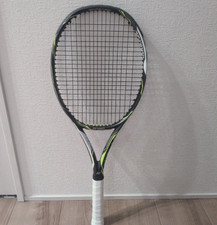 Racchetta da tennis Yonex
