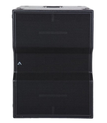 Subwoofer axiom sw215a - ap, "sw215a"