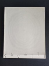 Angelo Savelli, Galleria