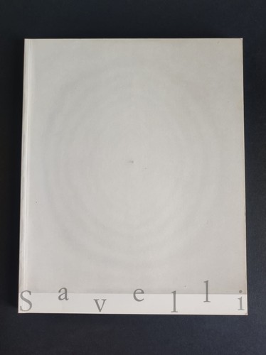Angelo savelli galleria - savelli,,