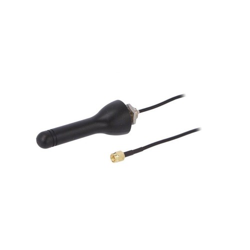 Antenna gsm ant - antenna, 5dbi