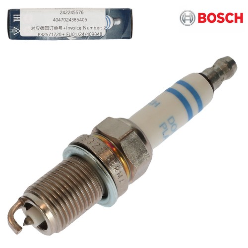 Candela bosch 0242245576 per - candela,