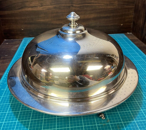 Servizio cucina vintage con - servizio,