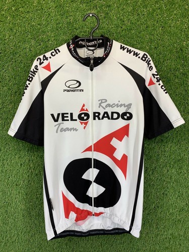 Rara maglia ciclismo - rara,