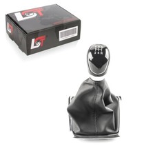 Pomello Del Cambio Leva Con