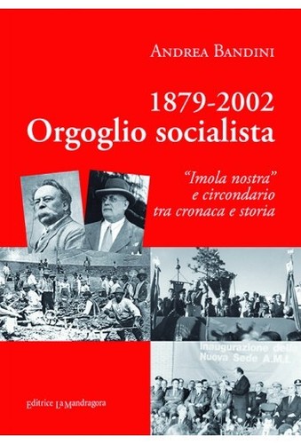 1879 2002 orgoglio - orgoglio, socialista