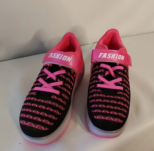 Scarpe rullo bambina - a,