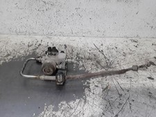 RIDUTTORE METANO PER FIAT Panda 3° Serie Benzina 900 (12>)