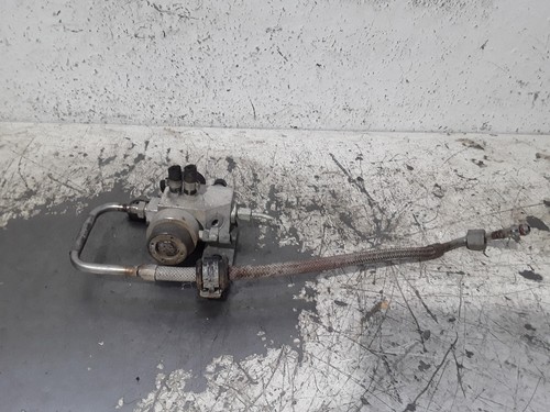 Riduttore metano per fiat - metano,
