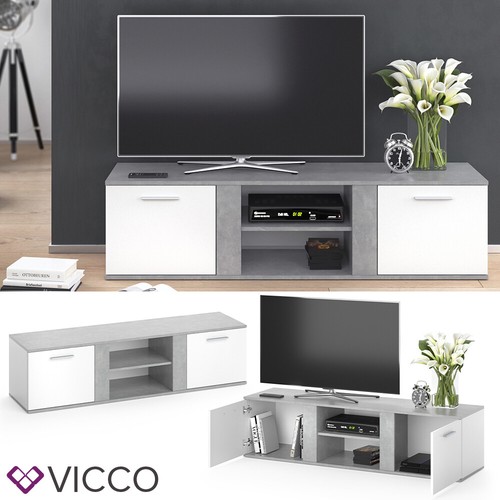 Credenza bassa - tv,