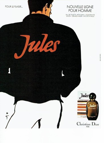 Publicite advertising 027 - advertising,