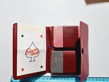 CARTE DA GIOCO TWIN PACK +