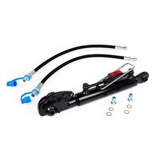 TERZO PUNTO IDRAULICO TRATTORE