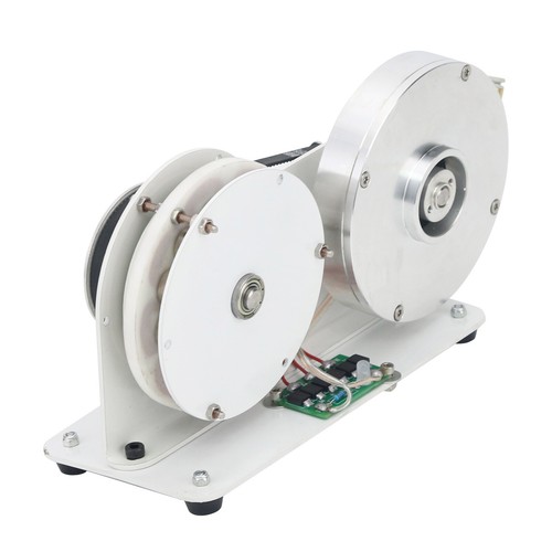 Generatore turbina portatile - a,