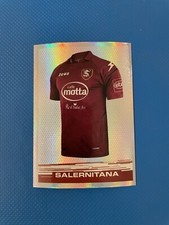 SALERNITAN UNIFORM JERSEY