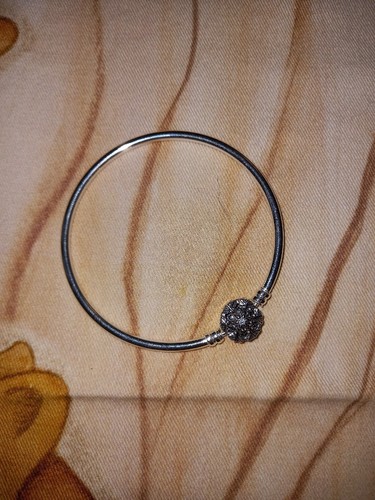 Pandora bracciale rigido - pandora,