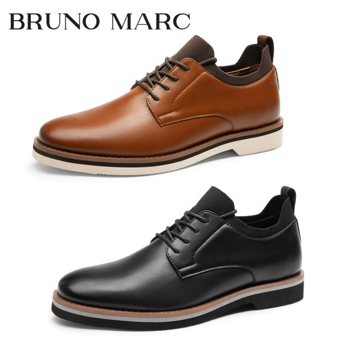 Scarpe oxford stringate uomo - scarpe,