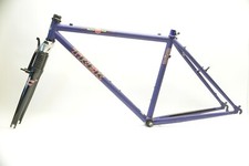 TREK 850 XC MOUNTAIN TRACK 26"