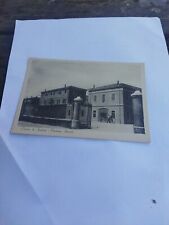 Soliera Frazione Limpidi