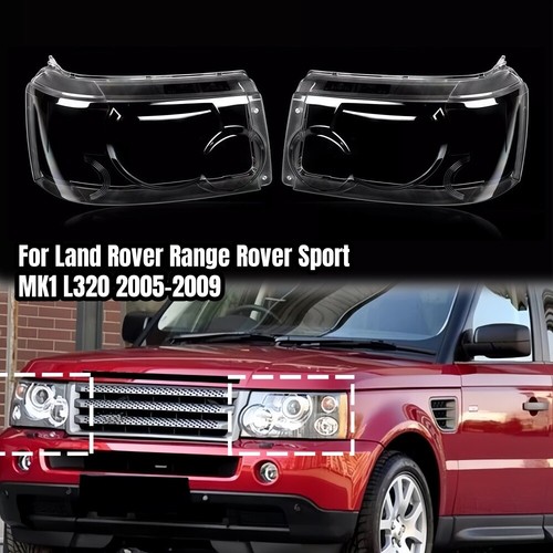 Per land range rover sport - rover,