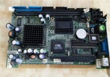 Scheda CPU usata 1pz