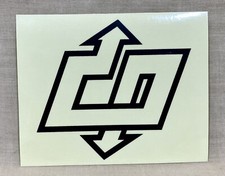 OFFICINE PANERAI Sticker