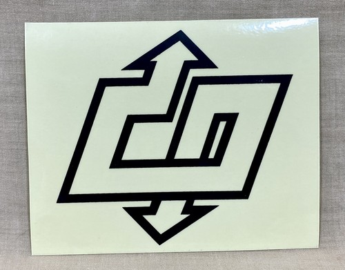 Officine panerai sticker - officine,