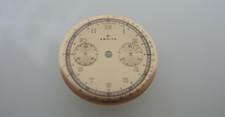 Zenith chronographen quadrante - zenith,