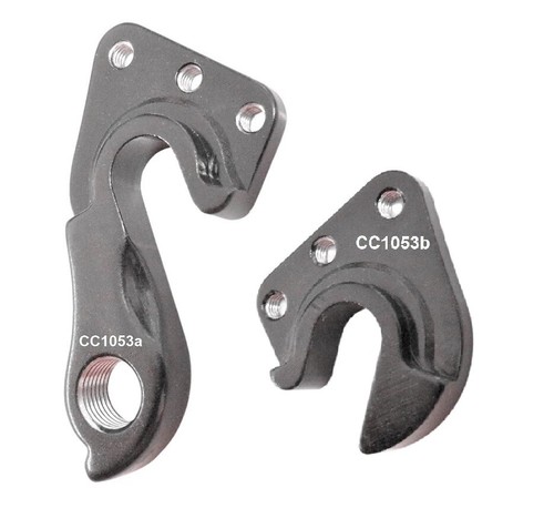 Boardman team 29er - team, gancio