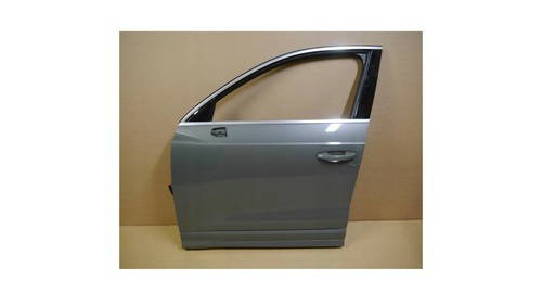 Porta sportello anteriore - sportello,