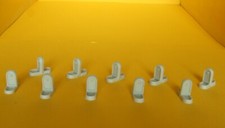 Fontane per plastico o diorama