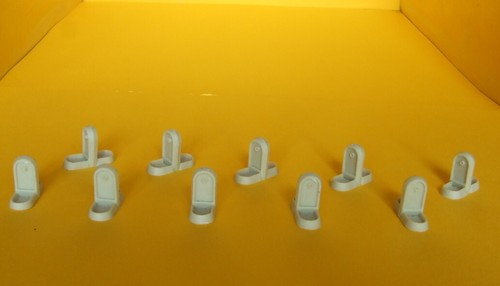 Fontane per plastico - o, diorama