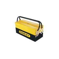 STANLEY 1-94-738 CANTILEVER