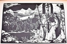 INCISIONI DI CARMELO FLORIS