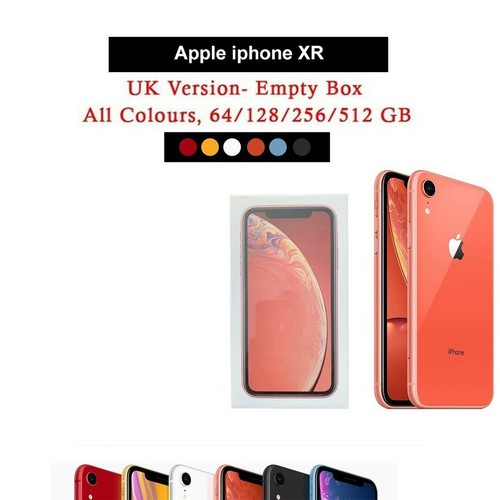 Apple iphone scatola - apple,