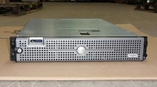 Dell poweredge 2950 server - ii,