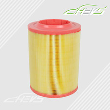 Filtro aria per VW Transporter