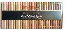 Too Faced Born This Way The