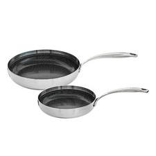 Set padelle stoven - set, 2