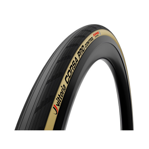 Vittoria corsa pro control - vittoria,