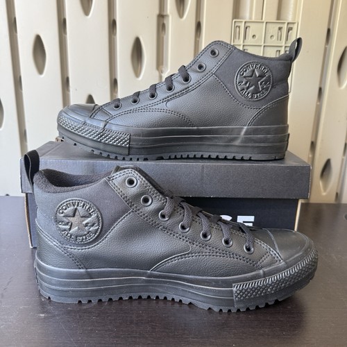 Converse chuck taylor all star - taylor,