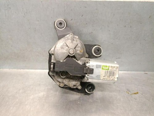 51757867 motorino tergilunotto